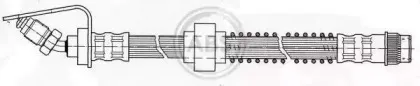 SL 5728 A.B.S.
